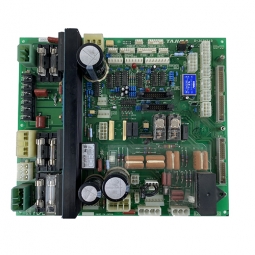 Tajima D-Joint 12 Card - Refurbished